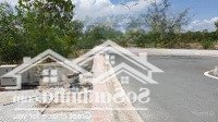 Chính Chủ Bán Đất Nền Da Phường Tân Phước Thành Phố Phú Mỹ, Tỉnh Bà Rịa Vũng Tàu (Khu Tái Định Cư)