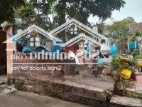 Duy Nhất 01 Lô Đất 78M2 Sát Vin Cổ Loa, Lê Xá, Mai Lâm, Đông Anh - 62 Triệu/M2