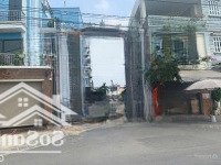 Duy Nhất 01 Lô Đất 78M2 Sát Vin Cổ Loa, Lê Xá, Mai Lâm, Đông Anh - 62 Triệu/M2