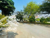 Kẹt Tiền Bán Lô Đất 70M2 Đặng Văn Bi, P. Bình Thọ Tp Thủ Đức. Sổ Riêng, Xây Dựng Tự Do