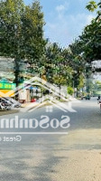 Kẹt Tiền Bán Lô Đất 70M2 Đặng Văn Bi, P. Bình Thọ Tp Thủ Đức. Sổ Riêng, Xây Dựng Tự Do