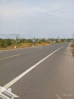 Bán Đấtmặt Tiềntl329, Hòa Hội.diện Tích9Mx26M Nh. Shr. Giá Bán 2,3 Tỷ