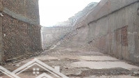 Mảnh Đất Hiếm - Sổ Đẹp - Mặt Ngõ Ô Tô -Diện Tích76M2,Mặt Tiền5M= Hậu. Giá Bán 12.3 Tỷ. Cổ Nhuế - Btl