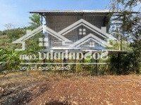 Nhà Vườn Hàng Gòn, Long Khánh Tựa Núi 1042M2 Giá Chỉ 1Tỷ5