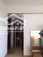 Cho Thuê Căn Hộ 2 Phòng Ngủ 14,5 Triệu, 100M2 Tại An Thịnh, An Phú, Quận 2, Hcm