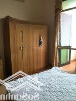 Cho Thuê Căn Hộ 2 Phòng Ngủ 14,5 Triệu, 100M2 Tại An Thịnh, An Phú, Quận 2, Hcm