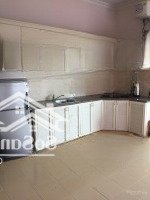 Cho Thuê Căn Hộ 2 Phòng Ngủ 14,5 Triệu, 100M2 Tại An Thịnh, An Phú, Quận 2, Hcm