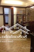 Cho Thuê Chcc 2Pn-75M Tại Lý Nam Đế Giá Siêu Tốt 12 Triệu