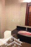 Cho Thuê Chcc 2Pn-75M Tại Lý Nam Đế Giá Siêu Tốt 12 Triệu
