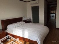 Cho Thuê Chcc 2Pn-75M Tại Lý Nam Đế Giá Siêu Tốt 12 Triệu