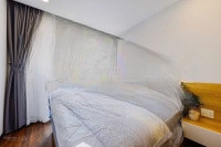 Cho Thuê Chung Cư Sky Center Tân Bình.diện Tích74M2 , 2 Phòng Ngủ- 2 Vệ Sinh Giá 15 Triệu/Th. Liên Hệ: 0939 271 410 (Tài)