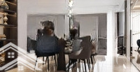 Cho Thuê Chung Cư Sky Center Tân Bình.diện Tích74M2 , 2 Phòng Ngủ- 2 Vệ Sinh Giá 15 Triệu/Th. Liên Hệ: 0939 271 410 (Tài)