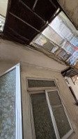 Chính Chủ Cho Thuê Nhà Nguyên Căn Tại 23 Hàng Bài - 20M Ra Mặt Phố 20M2- 3T - Giá Nào Cũng Cho Thuê