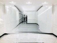 Cho Thuê Nhà Giáp Bát -Hoàng Maidiện Tích45M2 X5T ,Thông Sàn,Thang Máy ,Đh ,Nl.nội Thất Cơ Bản,Giá 16 Triệu