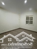 Cho Thuê Nhà Giáp Bát -Hoàng Maidiện Tích45M2 X5T ,Thông Sàn,Thang Máy ,Đh ,Nl.nội Thất Cơ Bản,Giá 16 Triệu