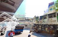 Cho Thuê Nhà Mặt Phố Trần Phú, 35 Triệu, 75M2, 4 Phòng Ngủ 3 Vệ Sinh 4 Tầng, Hđ Hà Đông, Hà Nội