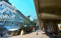 Cho Thuê Nhà Mặt Phố Trần Phú, 35 Triệu, 75M2, 4 Phòng Ngủ 3 Vệ Sinh 4 Tầng, Hđ Hà Đông, Hà Nội