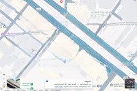 Cho Thuê Nhà Mặt Phố Trần Phú, 35 Triệu, 75M2, 4 Phòng Ngủ 3 Vệ Sinh 4 Tầng, Hđ Hà Đông, Hà Nội