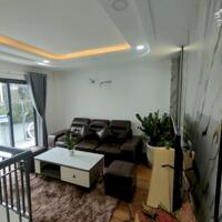 Bán nhà phường 14, Gò Vấp ngang (4.5x8) hơn 5 T.Ỷ còn thương lượng