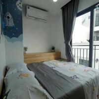 Bán nhà phường 14, Gò Vấp ngang (4.5x8) hơn 5 T.Ỷ còn thương lượng