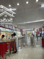 Cho Thuê Nhà Mặt Phố Quang Trung, Hà Đông. Diện Tích: 240M2, Mặt Tiền 8M