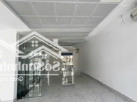 Cho Thuê Tòa Nhà Văn Phòng 7,5*20M (Tổngdiện Tích550M2)Tại Him Lam Kênh Tẻ, Giá Bán 80 Triệu