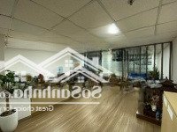 Cho Thuê Văn Phòng Phường 2, Tân Bình, Đường Cửu Long,Diện Tích90M2, 120M2, 200M2. Sàn Đẹp, Thoáng