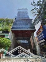Cho Thuê Văn Phòng Phường 2, Tân Bình, Đường Cửu Long,Diện Tích90M2, 120M2, 200M2. Sàn Đẹp, Thoáng