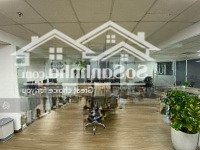 Cho Thuê Văn Phòng Phường 2, Tân Bình, Đường Cửu Long,Diện Tích90M2, 120M2, 200M2. Sàn Đẹp, Thoáng