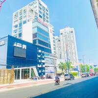 Bán Đất MT Võ Nguyên Giáp,Thảo Điền,Q2 DT:935m2(19mx50m) Fuul Thổ Cư-Giá 450 Tỷ TL