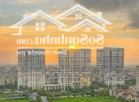 Bán Căn Hộ 2 Phòng Ngủ~ 4 Phòng Ngủtecco Garden, Tứ Hiệp Thanh Trì, Giá Chỉ Từ 4Xxtr/1M2, Sổ Hồng Sẵn Cn