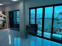 Căn Chung Cư Mini Mới Xây Doanh Thu 80 Triệu/Tháng Tứ Hiệp Thanh Trìdiện Tích115M2 7Tầngmặt Tiền8M, Chào 26 Tỷ
