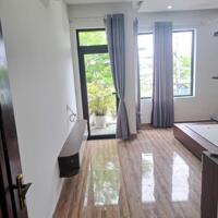 ⭐ CHO THUÊ NHÀ 3 TẦNG – TÔN THẤT DƯƠNG KỴ, HOÀ XUÂN, CẨM LỆ ⭐