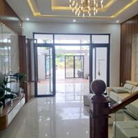 ⭐ CHO THUÊ NHÀ 3 TẦNG – TÔN THẤT DƯƠNG KỴ, HOÀ XUÂN, CẨM LỆ ⭐