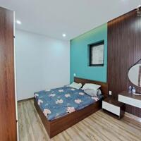 ⭐ CHO THUÊ NHÀ 3 TẦNG – TÔN THẤT DƯƠNG KỴ, HOÀ XUÂN, CẨM LỆ ⭐