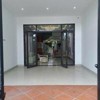 ⭐ CHO THUÊ NHÀ 3 TẦNG – TÔN THẤT DƯƠNG KỴ, HOÀ XUÂN, CẨM LỆ ⭐