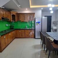 ⭐ CHO THUÊ NHÀ 3 TẦNG – TÔN THẤT DƯƠNG KỴ, HOÀ XUÂN, CẨM LỆ ⭐