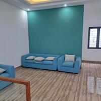 ⭐ CHO THUÊ NHÀ 3 TẦNG – TÔN THẤT DƯƠNG KỴ, HOÀ XUÂN, CẨM LỆ ⭐
