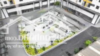 Căn Hộ Tecco Felice Homes 1Tỷ7- Thanh Toán 30% Nhận Nhà Ở Ngay - Cđt Hỗ Trợ Lãi Suất Trong 6Th