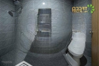Căn Hộ Tecco Felice Homes 1Tỷ7- Thanh Toán 30% Nhận Nhà Ở Ngay - Cđt Hỗ Trợ Lãi Suất Trong 6Th