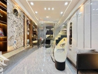 Chính Chủ Cần Bán Căn Nhà Tại Bùi Thị Xuân, Tân Bình, 2,82 Tỷ, 32M2