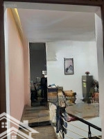 Siêu Hiếm! Cơ Hội Sở Hữu Ngay Căn Nhà Nguyễn Văn Tấn 7M5 Siêu Đẹp, Đầy Đủ Tiện Nghi