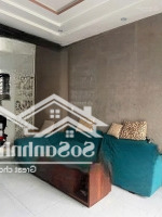 Siêu Hiếm! Cơ Hội Sở Hữu Ngay Căn Nhà Nguyễn Văn Tấn 7M5 Siêu Đẹp, Đầy Đủ Tiện Nghi