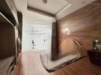 Bán Nhà Tại Đường Huỳnh Khương An, Gò Vấp, Hồ Chí Minh, 40M2