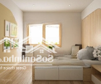 Phân Lô, Ô Tô, Kinh Doanh, Dân Xây, Gía Rẻ Nhất Kđt Mậu Lương: 55M2X5T, Giá Hơn 10 Tỷ