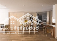 Phân Lô, Ô Tô, Kinh Doanh, Dân Xây, Gía Rẻ Nhất Kđt Mậu Lương: 55M2X5T, Giá Hơn 10 Tỷ