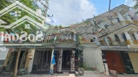 3.6 Tỷ/ Bán Nhà 1T2L Kdc P. Bình Chuẩn Thuận An 60M2 4X15M Có Tặng Nội Thất