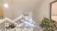 Bán Nhà Phố Khâm Thiên 24M2 X 3 Tầng 2 Mặt Tiền 3,9 Tỷ