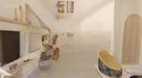 Bán Nhà Phố Khâm Thiên 24M2 X 3 Tầng 2 Mặt Tiền 3,9 Tỷ