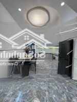 Bán Nhà Tại Hòa Hảo, Quận 10, Hcm 65M2, 4 Phòng Ngủ 4 Vệ Sinh Pháp Lý Đầy Đủ